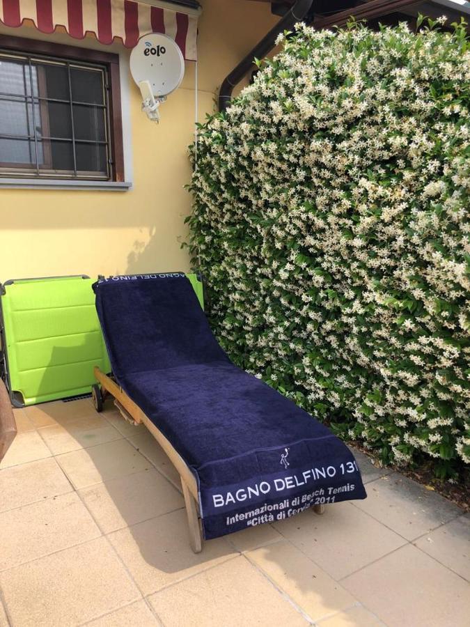 Villa Mirella: Casa Vista Lago Con Piscina ริวา ดิ ซอลโต ภายนอก รูปภาพ